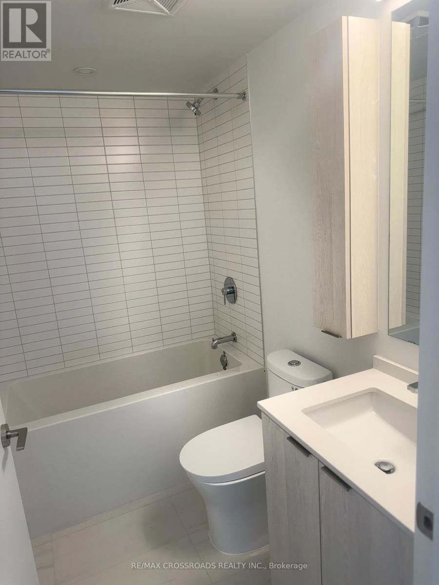 1610 - 3009 Novar Road, Mississauga, Ontario  L5B 0P9 - Photo 14 - W13681908