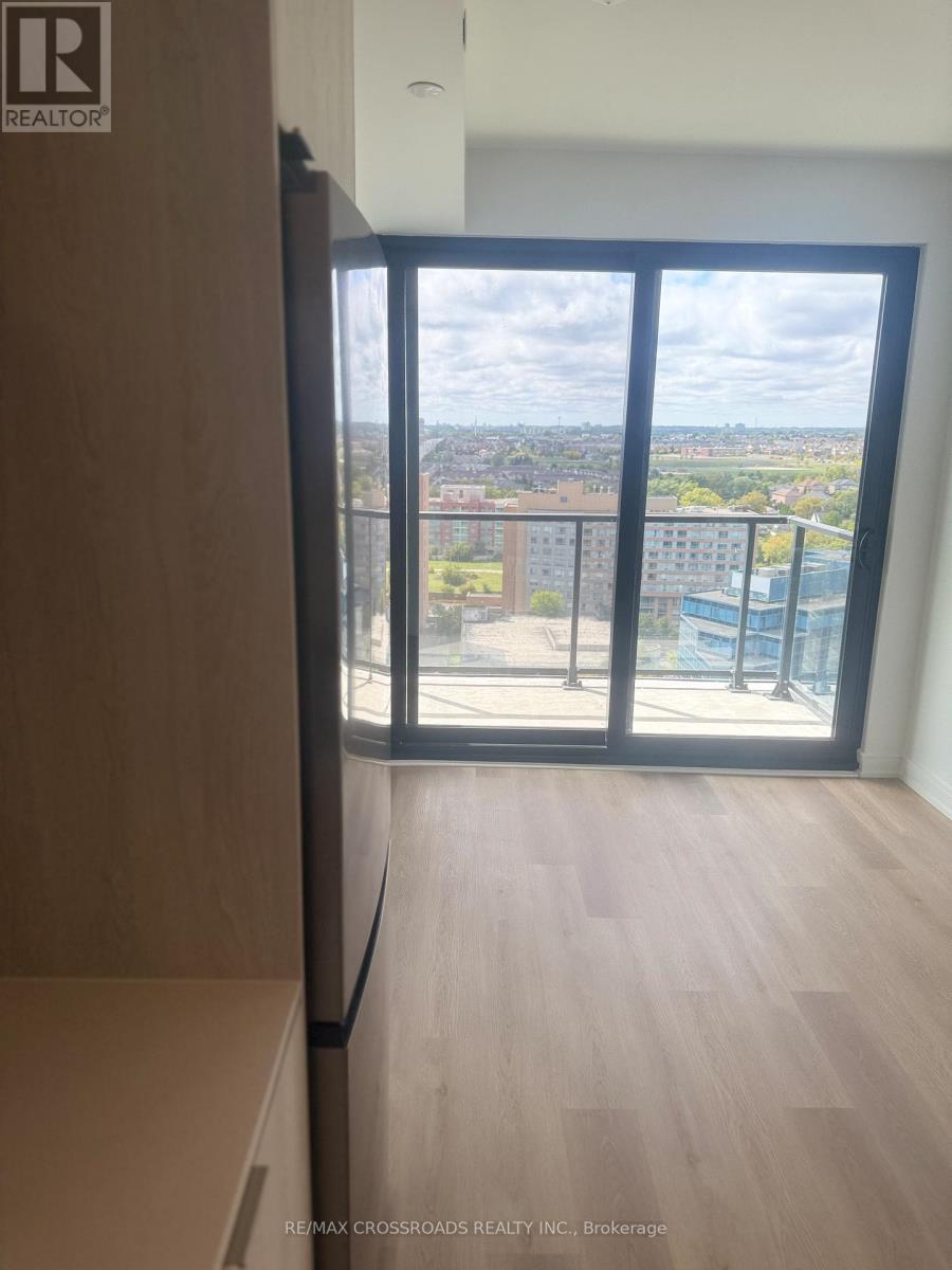 1610 - 3009 Novar Road, Mississauga, Ontario  L5B 0P9 - Photo 6 - W13681908