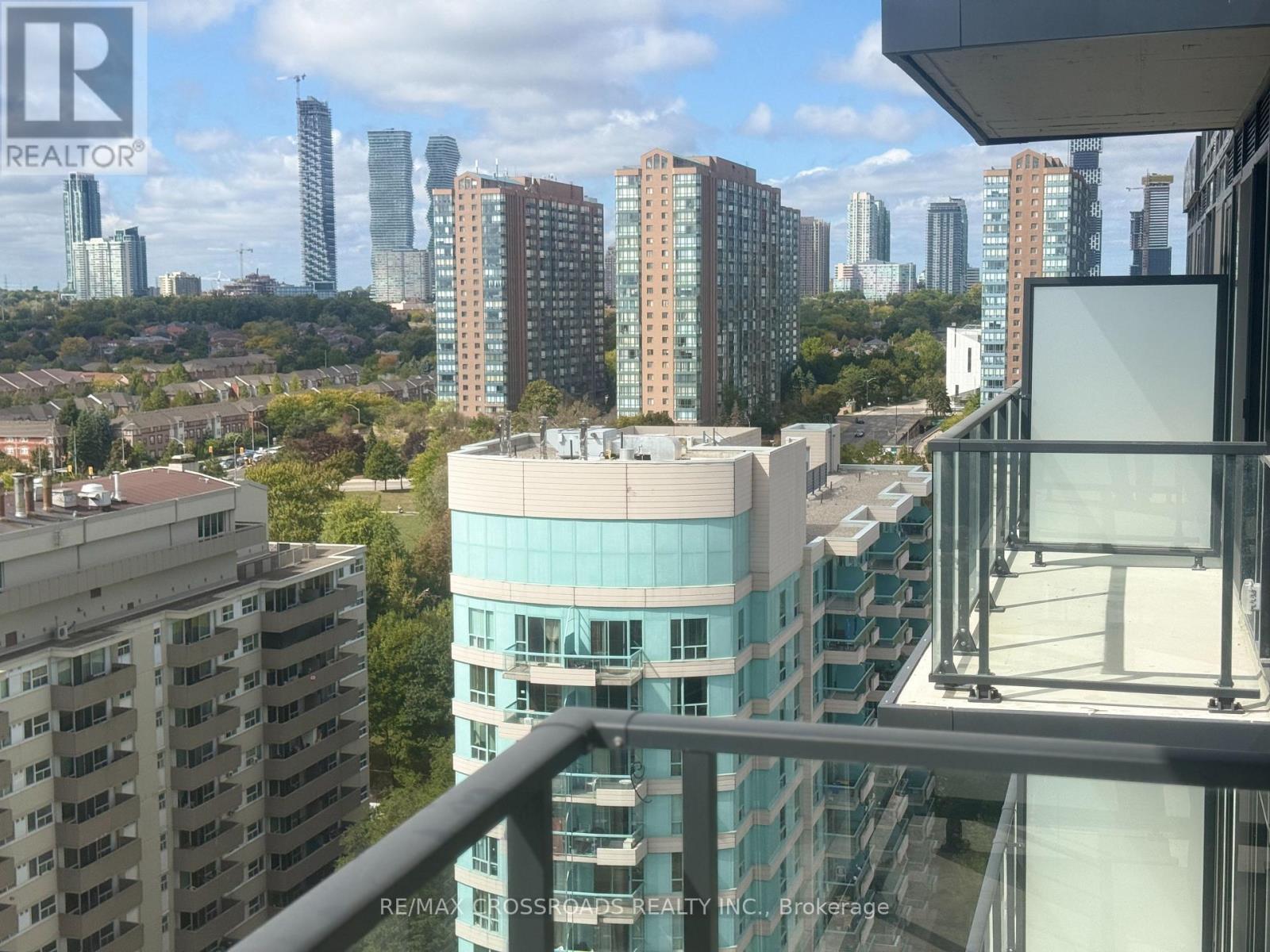 1610 - 3009 Novar Road, Mississauga, Ontario  L5B 0P9 - Photo 7 - W13681908