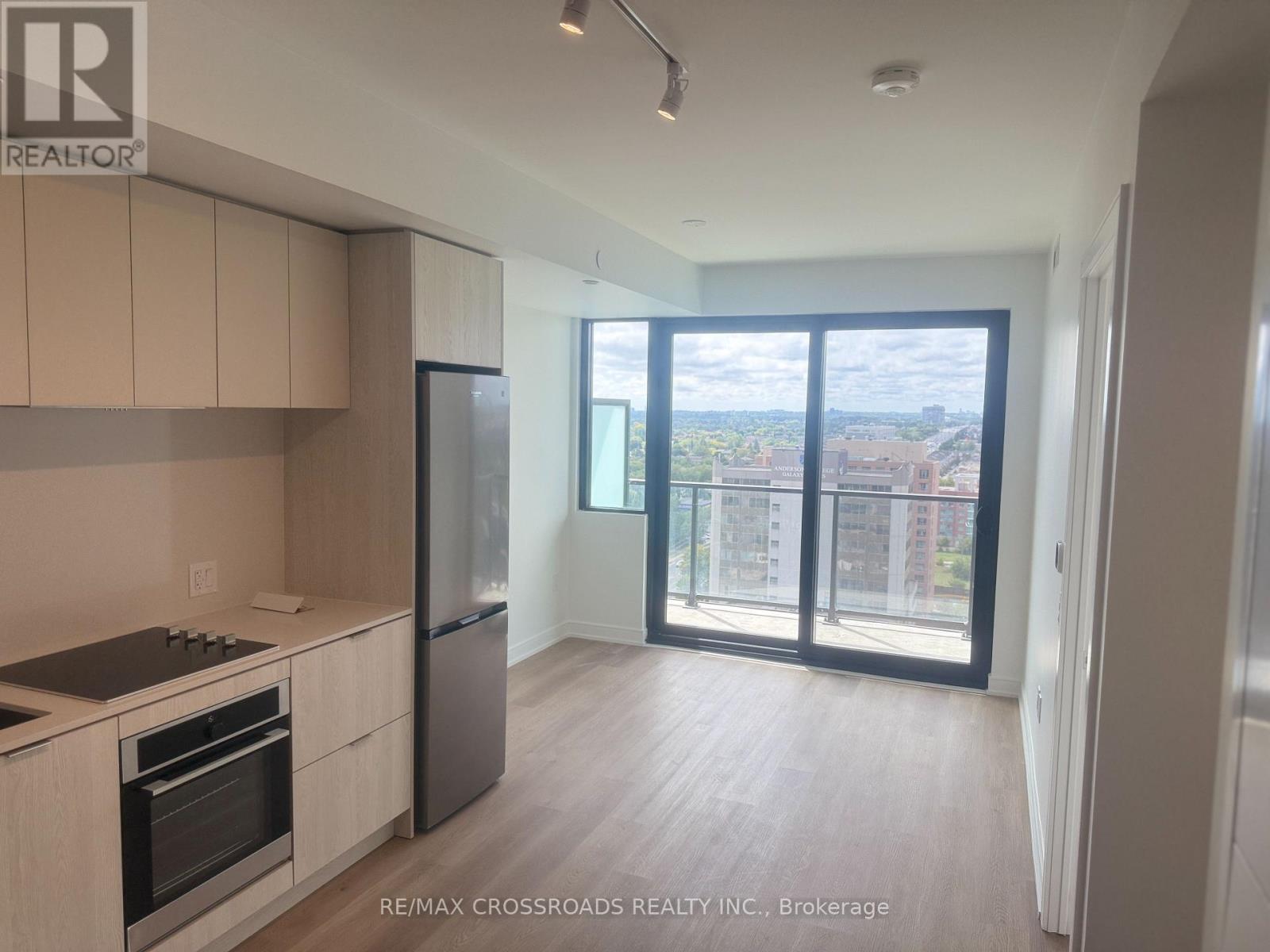 1610 - 3009 Novar Road, Mississauga, Ontario  L5B 0P9 - Photo 8 - W13681908