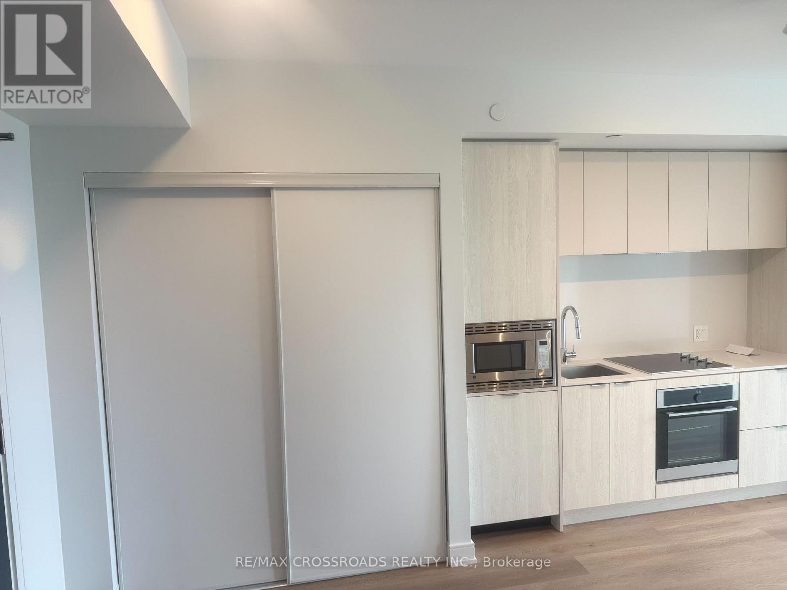 1610 - 3009 Novar Road, Mississauga, Ontario  L5B 0P9 - Photo 9 - W13681908