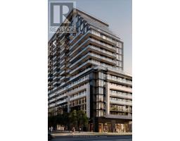 1610 - 3009 NOVAR ROAD, Mississauga, Ontario