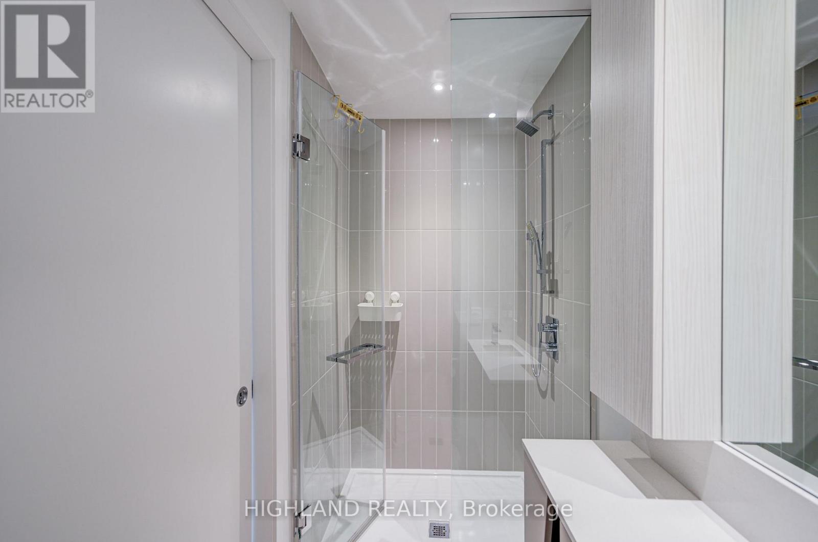 2403 - 3883 Quartz Road, Mississauga, Ontario  L5B 0M4 - Photo 10 - W13681914