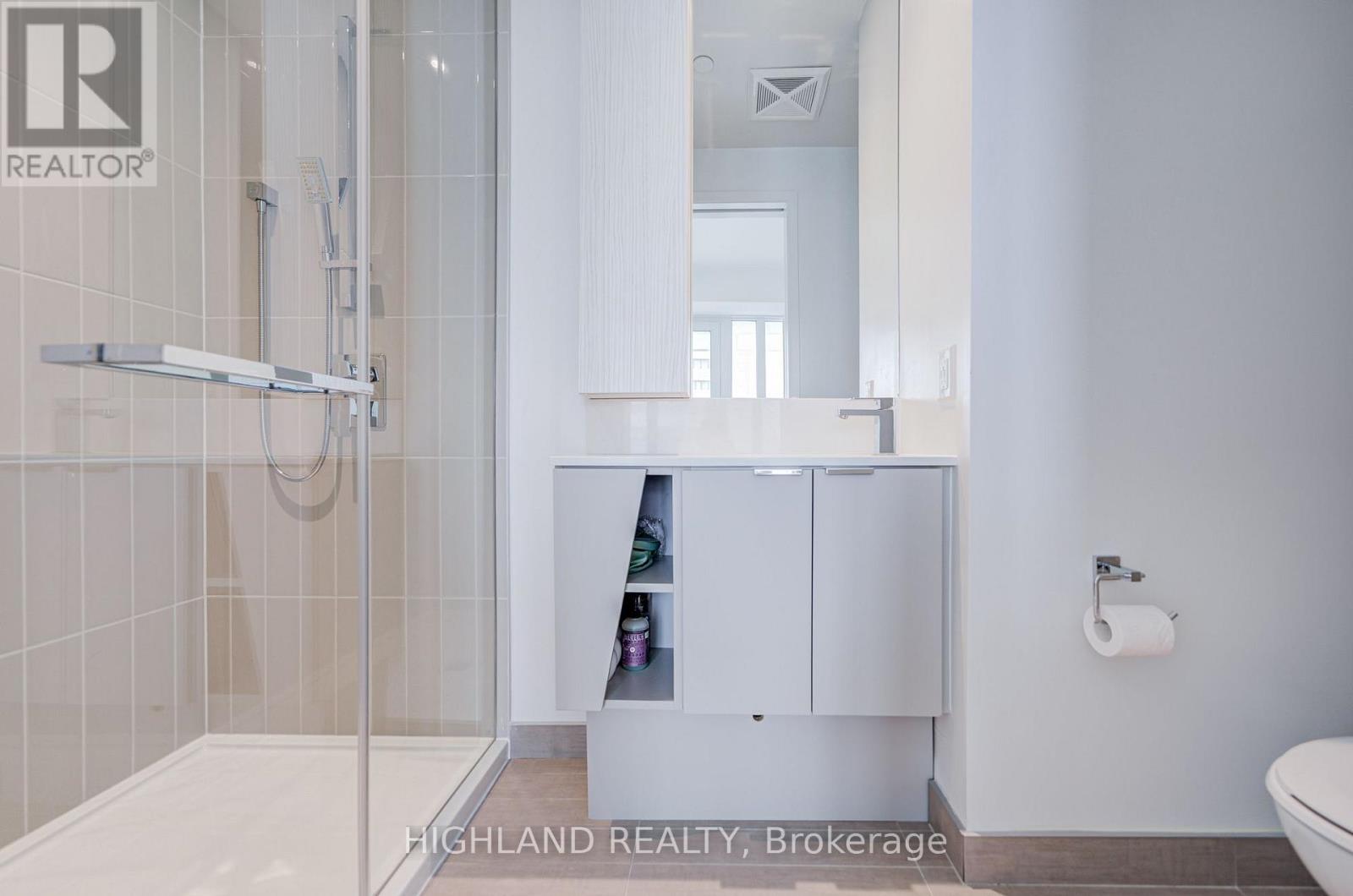 2403 - 3883 Quartz Road, Mississauga, Ontario  L5B 0M4 - Photo 13 - W13681914