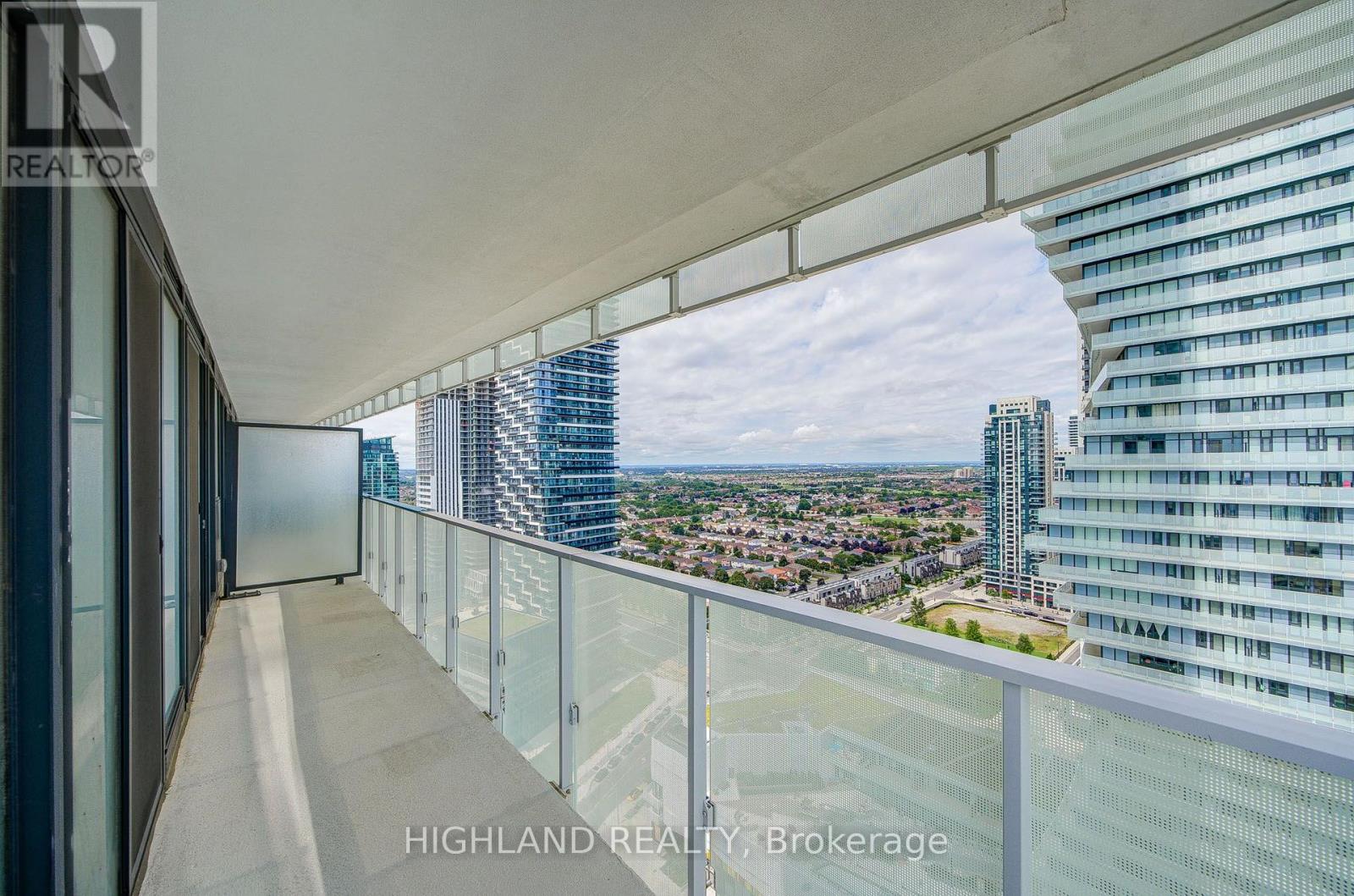2403 - 3883 Quartz Road, Mississauga, Ontario  L5B 0M4 - Photo 18 - W13681914