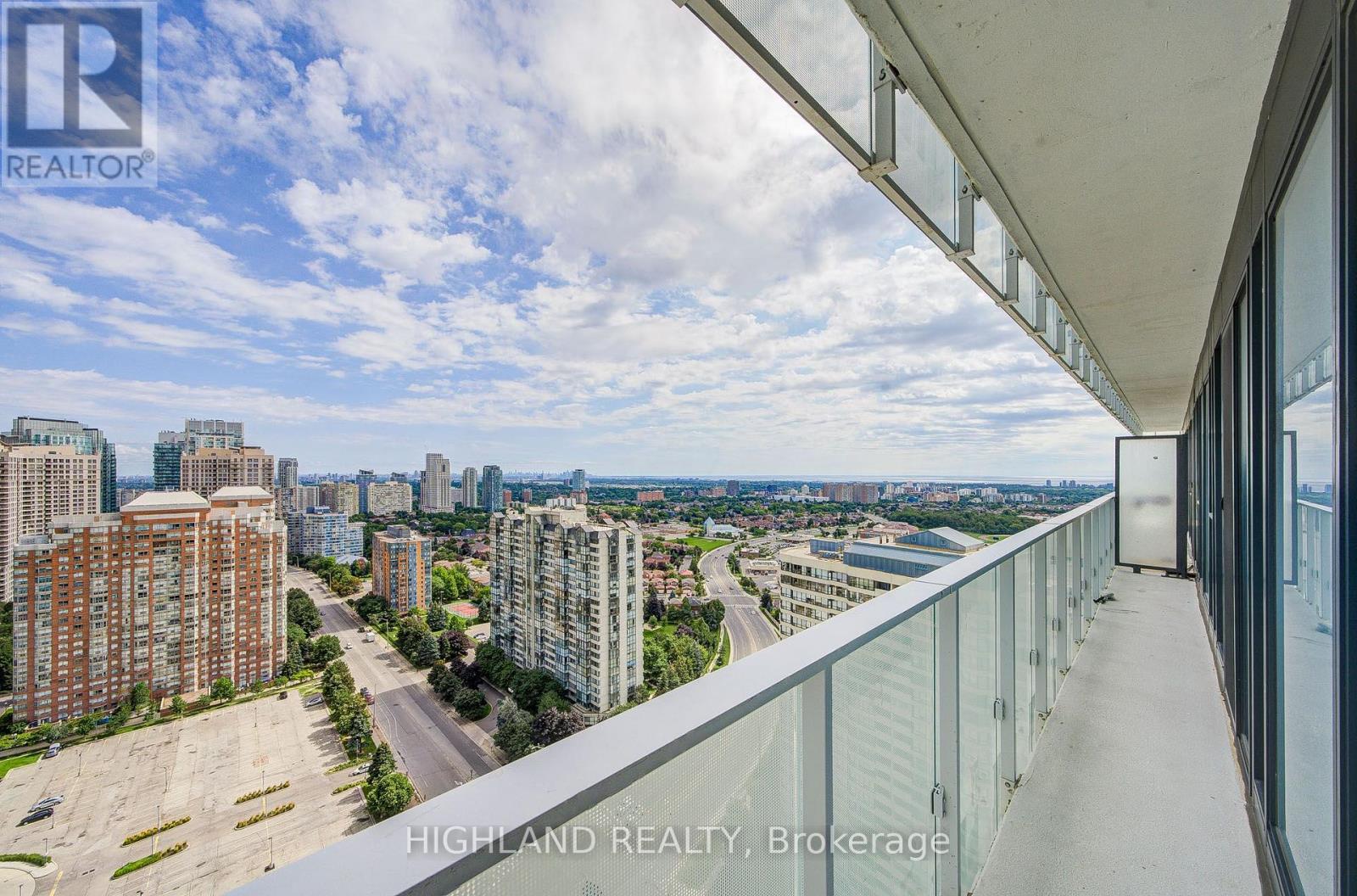2403 - 3883 Quartz Road, Mississauga, Ontario  L5B 0M4 - Photo 20 - W13681914