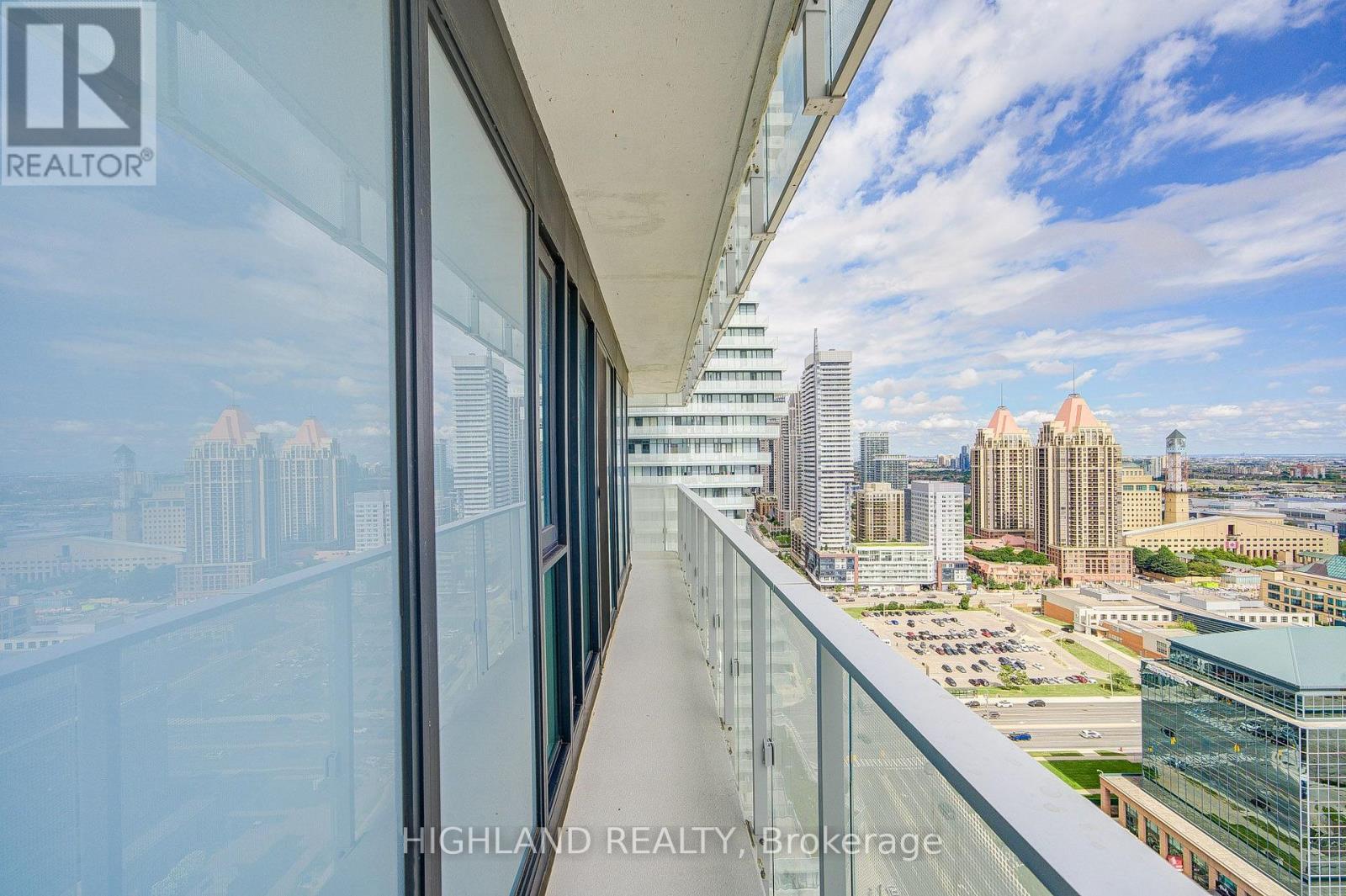 2403 - 3883 Quartz Road, Mississauga, Ontario  L5B 0M4 - Photo 22 - W13681914