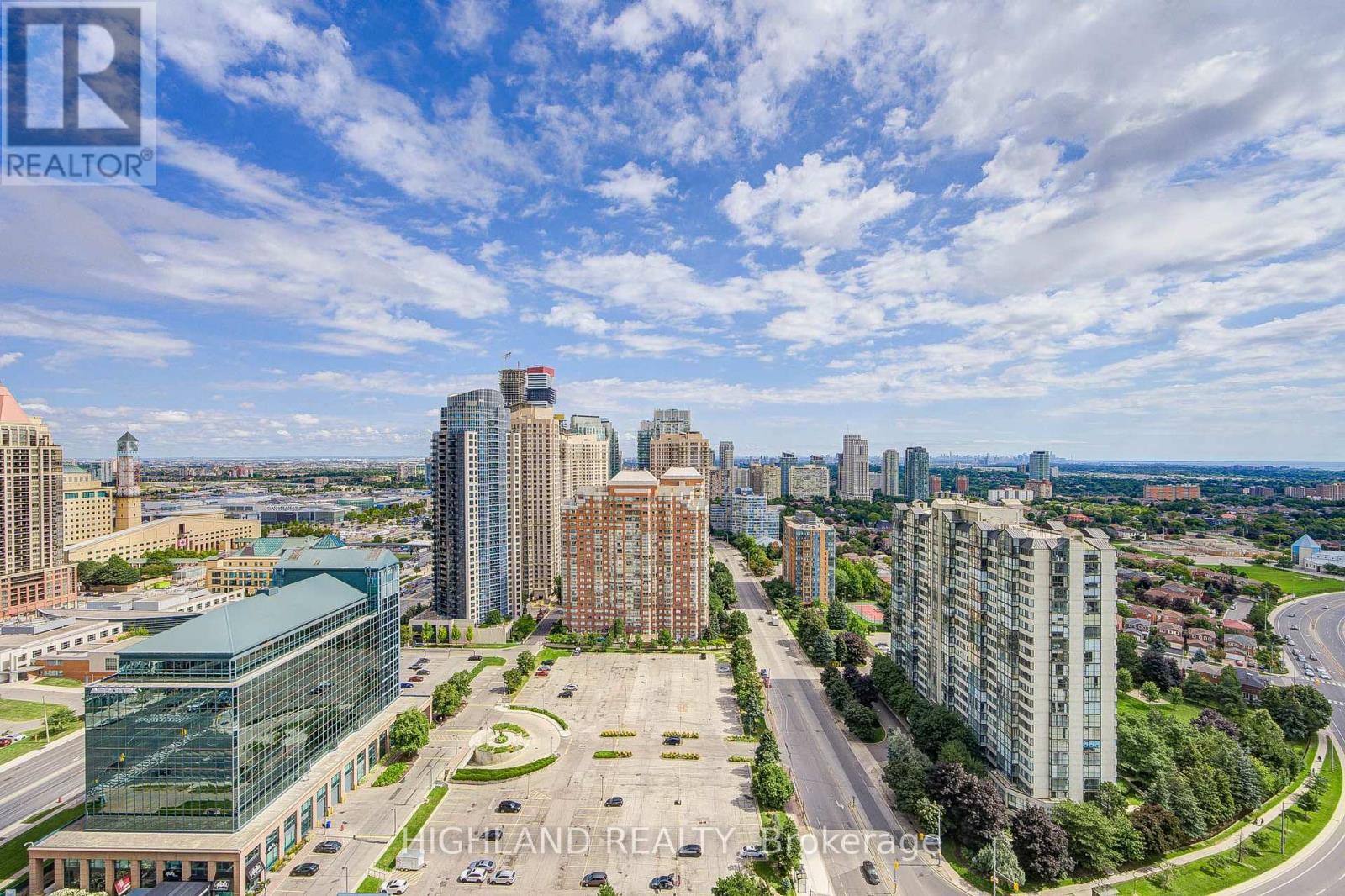 2403 - 3883 Quartz Road, Mississauga, Ontario  L5B 0M4 - Photo 23 - W13681914
