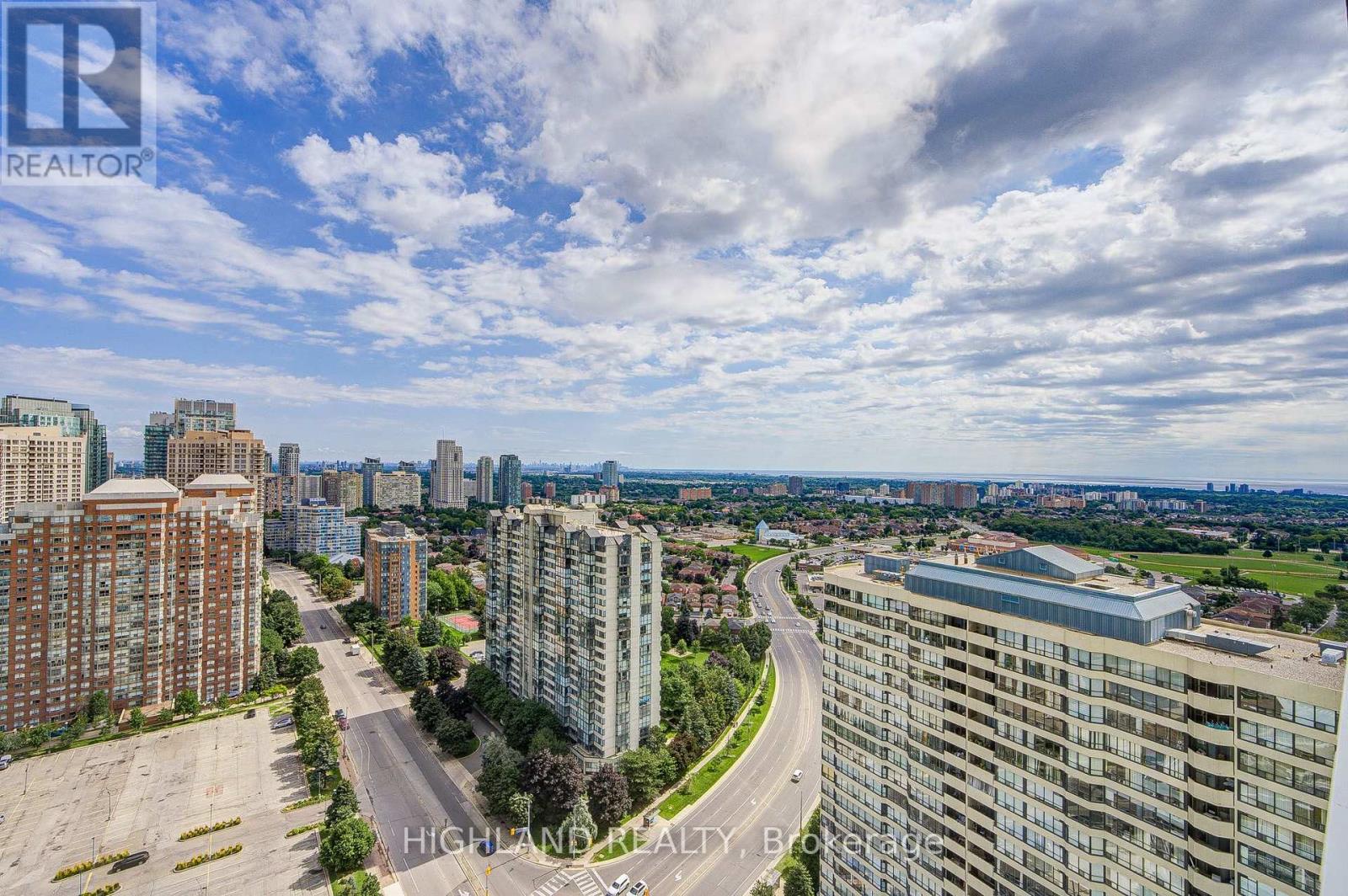 2403 - 3883 Quartz Road, Mississauga, Ontario  L5B 0M4 - Photo 24 - W13681914