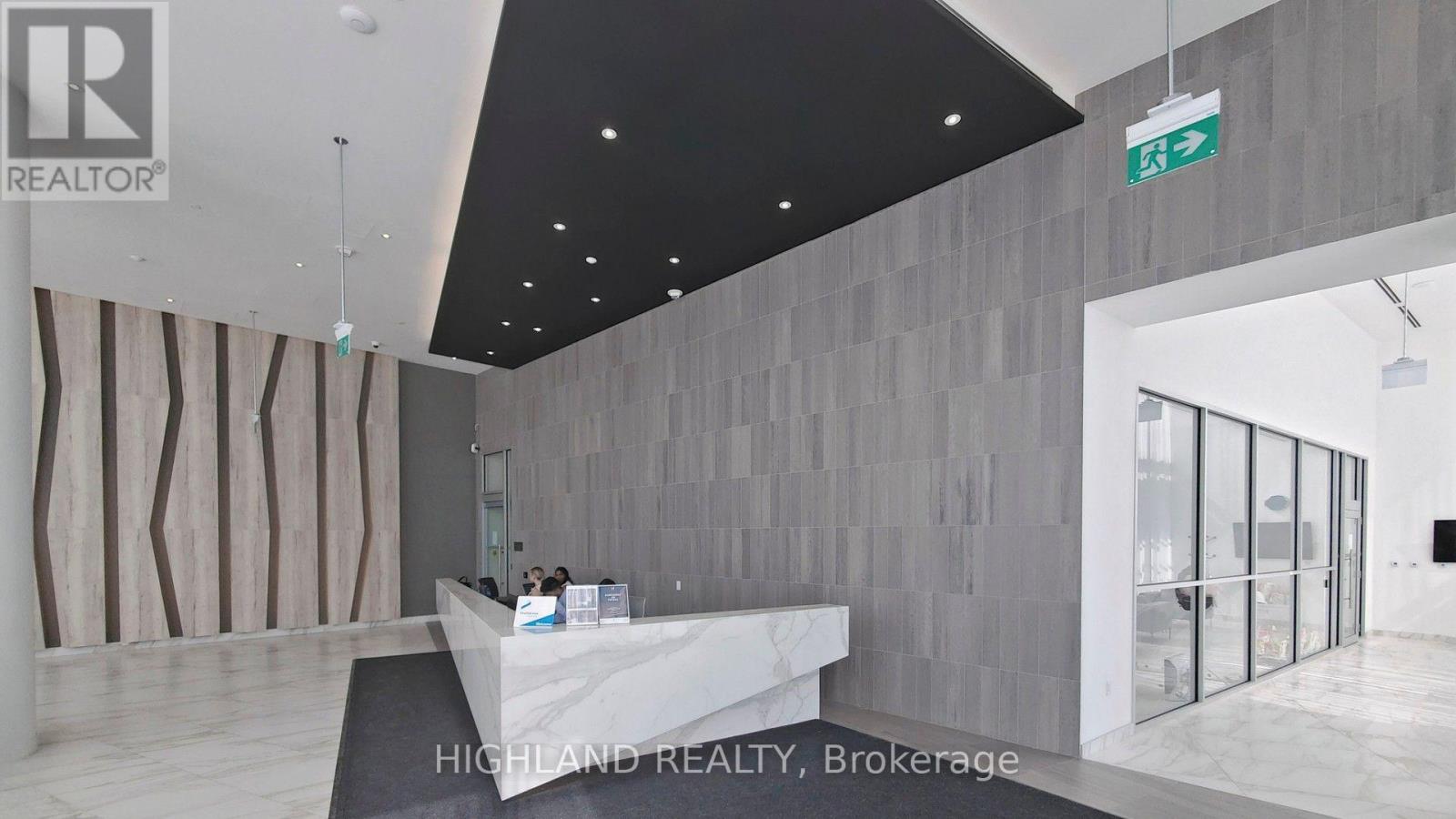 2403 - 3883 Quartz Road, Mississauga, Ontario  L5B 0M4 - Photo 28 - W13681914