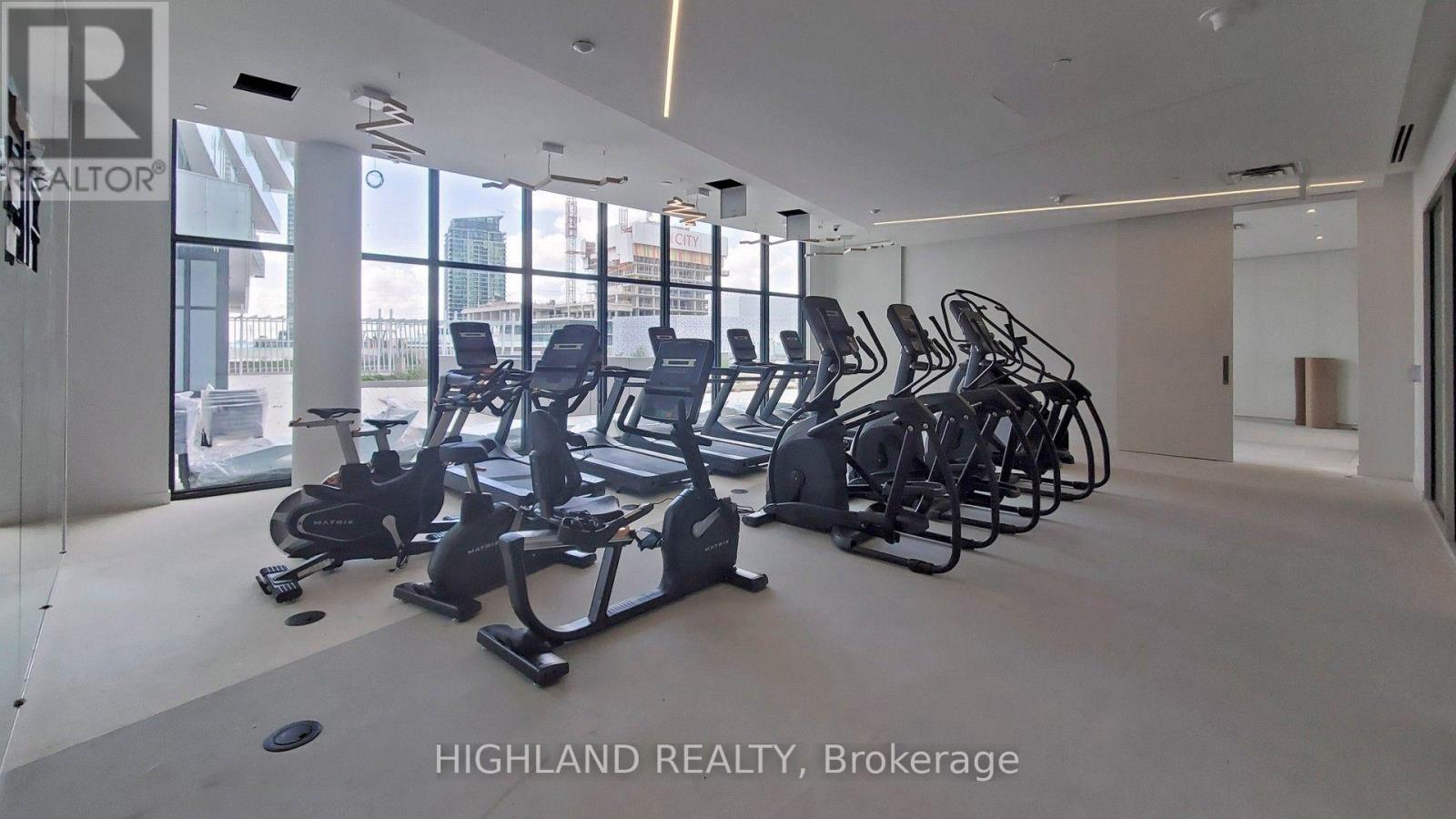 2403 - 3883 Quartz Road, Mississauga, Ontario  L5B 0M4 - Photo 31 - W13681914