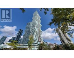 2403 - 3883 QUARTZ ROAD, Mississauga, Ontario