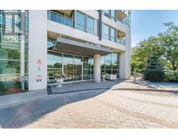 305 - 220 BURNHAMTHORPE ROAD W, Mississauga, Ontario