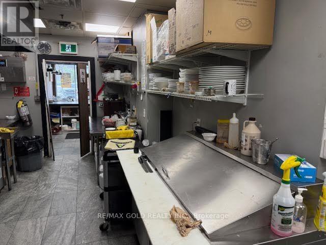 30 - 3920 Eglinton Avenue W, Mississauga, Ontario  L5M 2R9 - Photo 12 - W13682006