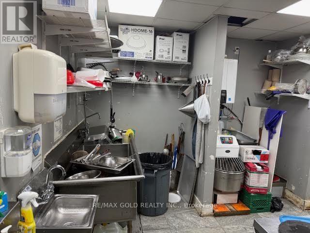 30 - 3920 Eglinton Avenue W, Mississauga, Ontario  L5M 2R9 - Photo 13 - W13682006
