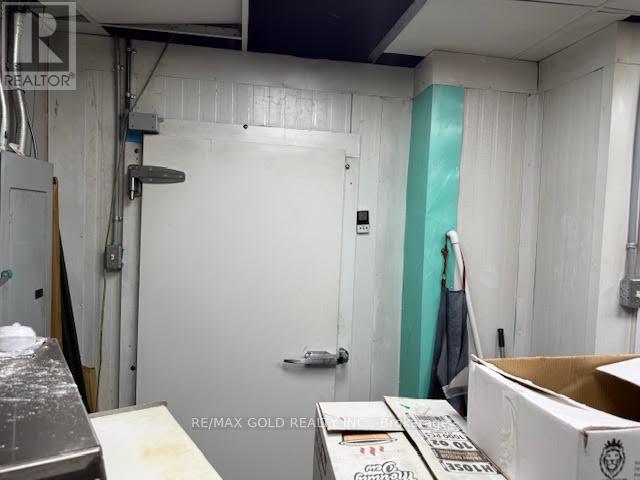 30 - 3920 Eglinton Avenue W, Mississauga, Ontario  L5M 2R9 - Photo 14 - W13682006