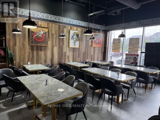 30 - 3920 Eglinton Avenue W, Mississauga, Ontario  L5M 2R9 - Photo 2 - W13682006