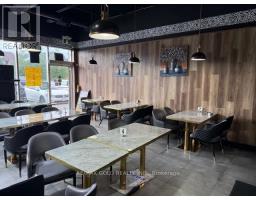 30 - 3920 EGLINTON AVENUE W, Mississauga, Ontario