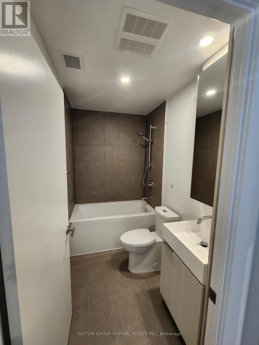 2308 - 370 Martha Street, Burlington, Ontario L7R 2P7 - Photo 5 - W13682040