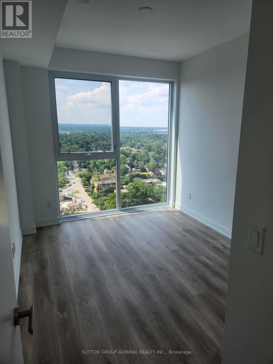 2308 - 370 Martha Street, Burlington, Ontario L7R 2P7 - Photo 6 - W13682040