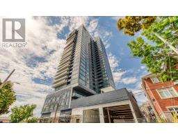 2308 - 370 MARTHA STREET, Burlington, Ontario