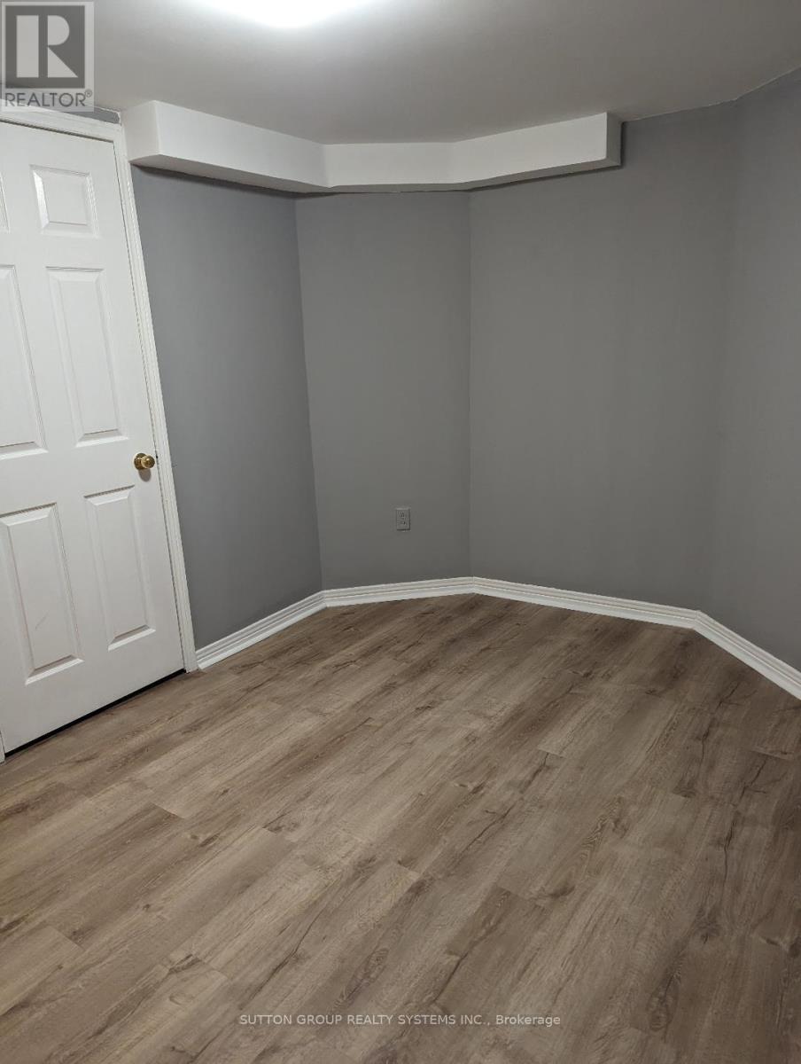Lower - 6005 Tenth Line, Mississauga, Ontario  L5N 5S6 - Photo 11 - W13682060