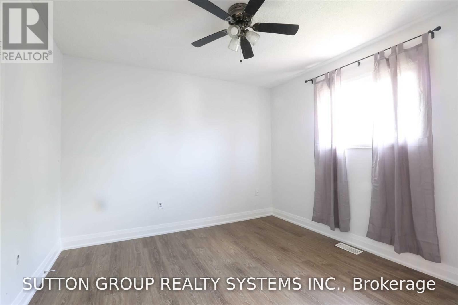 Upper - 6005 Tenth Line, Mississauga, Ontario  L5N 5S6 - Photo 15 - W13682070