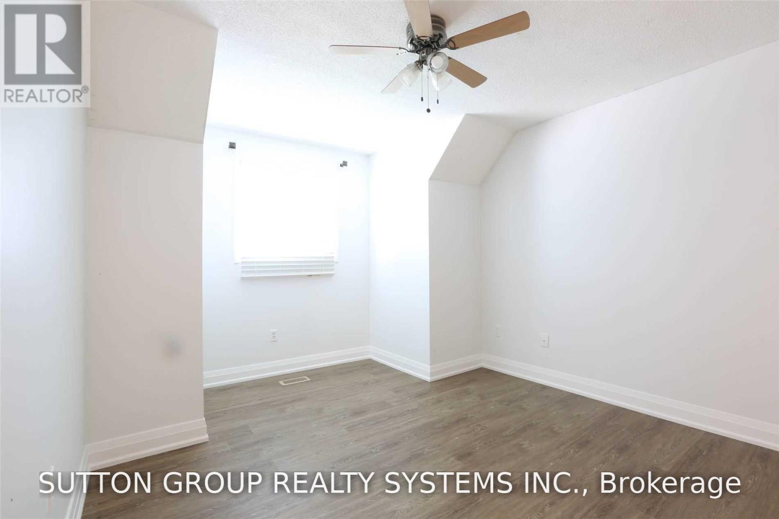 Upper - 6005 Tenth Line, Mississauga, Ontario  L5N 5S6 - Photo 16 - W13682070