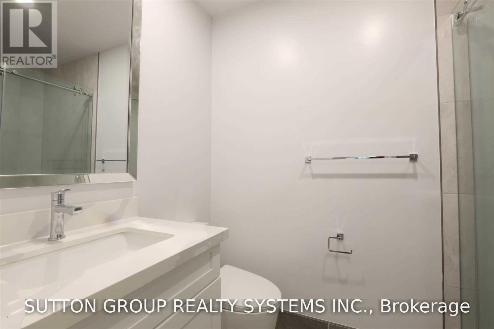 Upper - 6005 Tenth Line, Mississauga, Ontario  L5N 5S6 - Photo 17 - W13682070