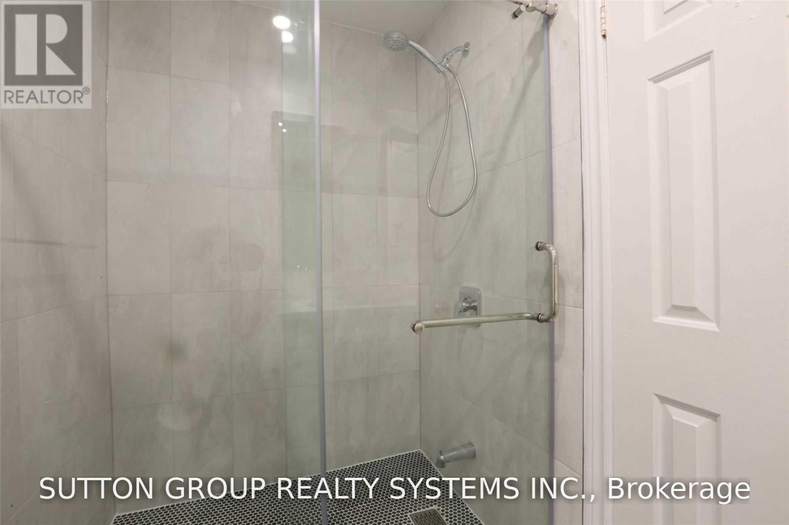 Upper - 6005 Tenth Line, Mississauga, Ontario  L5N 5S6 - Photo 19 - W13682070