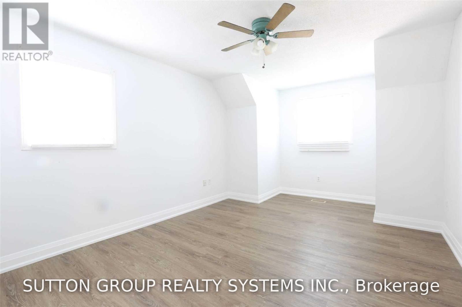 Upper - 6005 Tenth Line, Mississauga, Ontario  L5N 5S6 - Photo 20 - W13682070