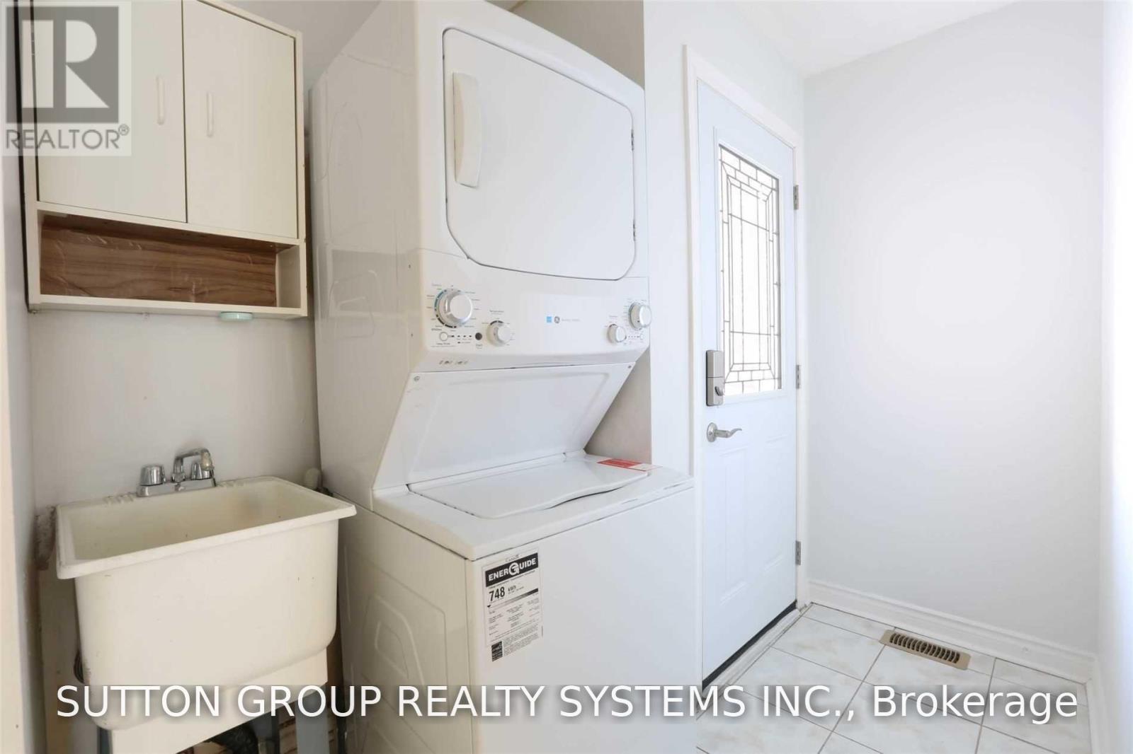 Upper - 6005 Tenth Line, Mississauga, Ontario  L5N 5S6 - Photo 21 - W13682070