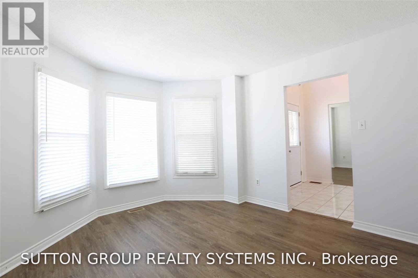 Upper - 6005 Tenth Line, Mississauga, Ontario  L5N 5S6 - Photo 3 - W13682070