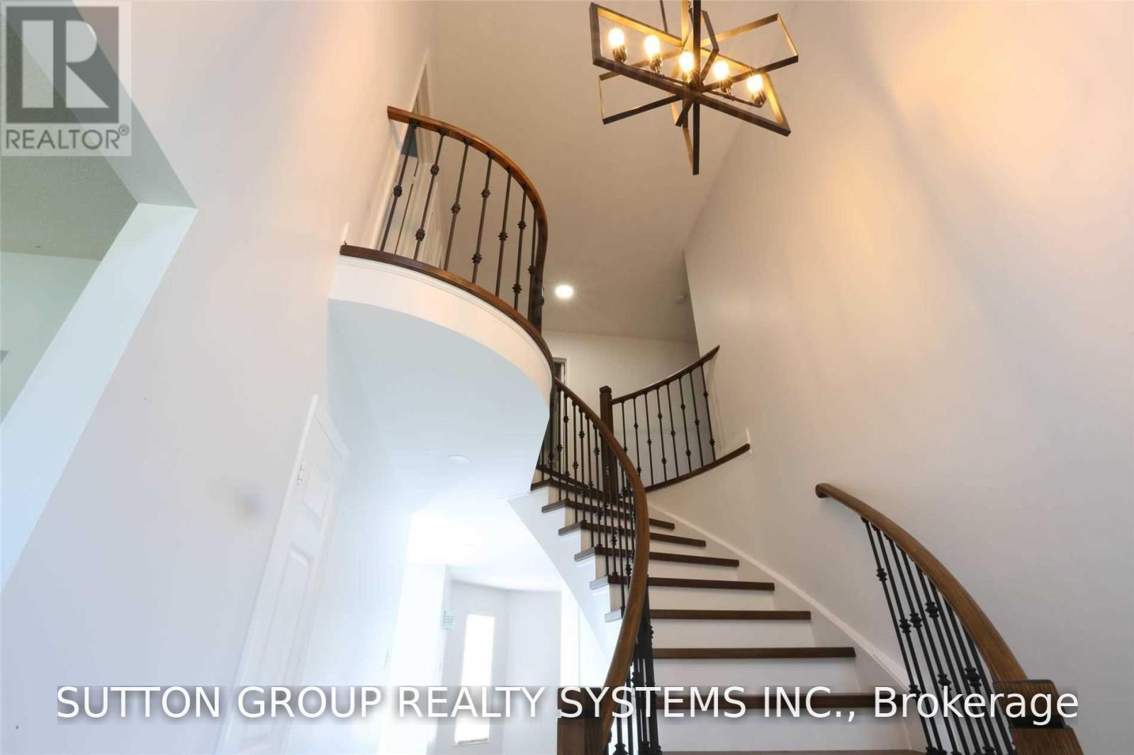 Upper - 6005 Tenth Line, Mississauga, Ontario  L5N 5S6 - Photo 4 - W13682070