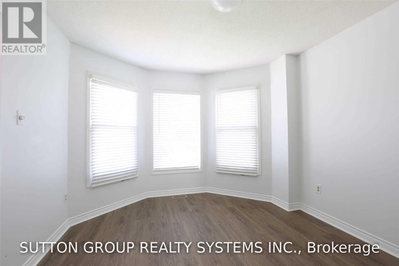 Upper - 6005 Tenth Line, Mississauga, Ontario  L5N 5S6 - Photo 5 - W13682070