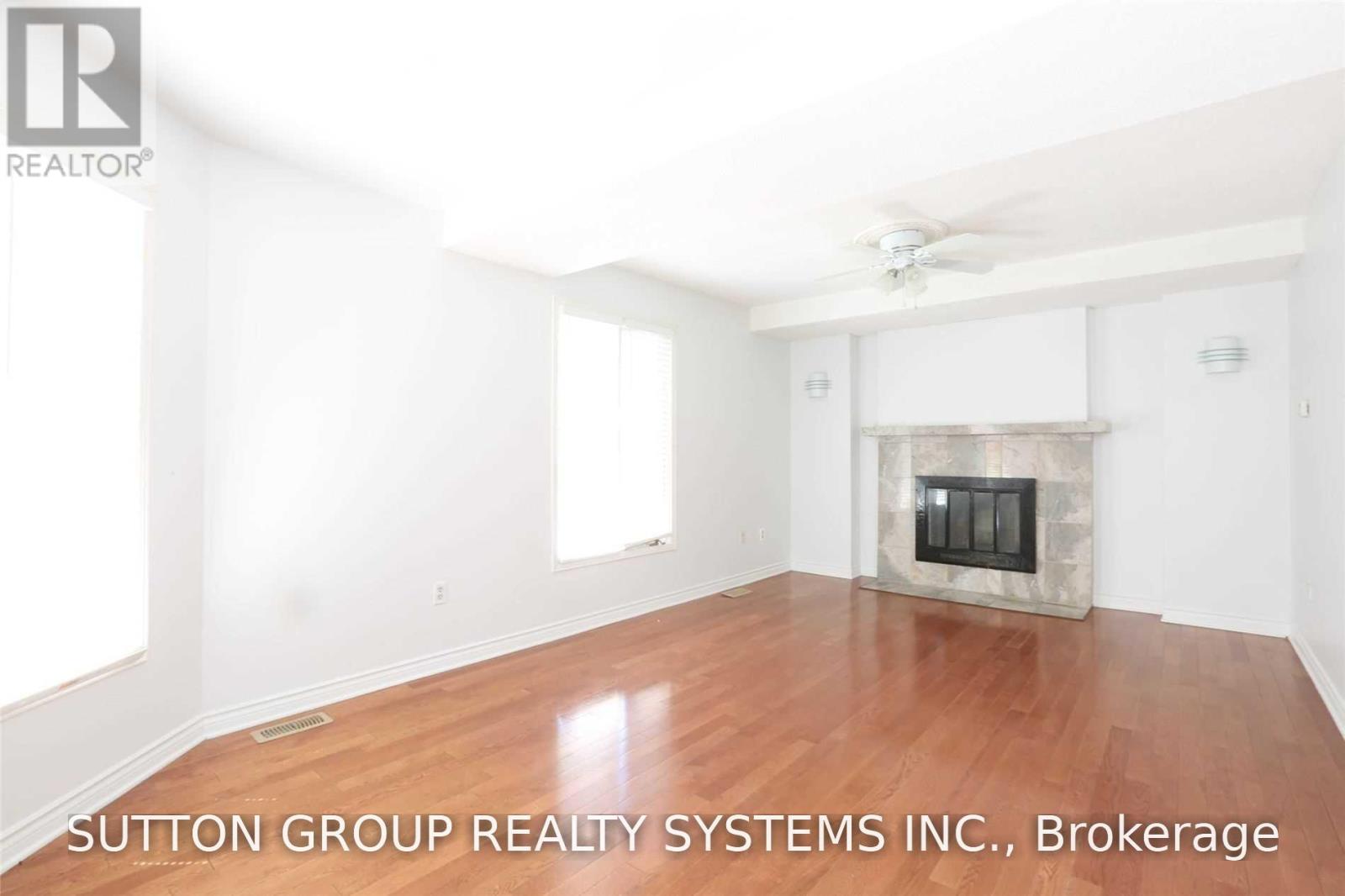 Upper - 6005 Tenth Line, Mississauga, Ontario  L5N 5S6 - Photo 6 - W13682070