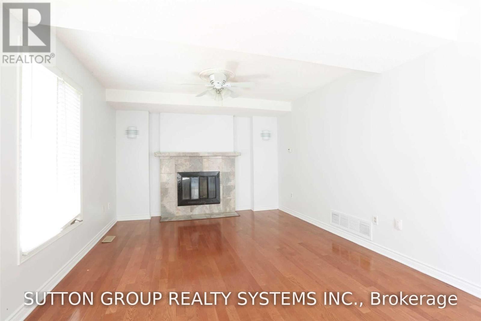 Upper - 6005 Tenth Line, Mississauga, Ontario  L5N 5S6 - Photo 7 - W13682070