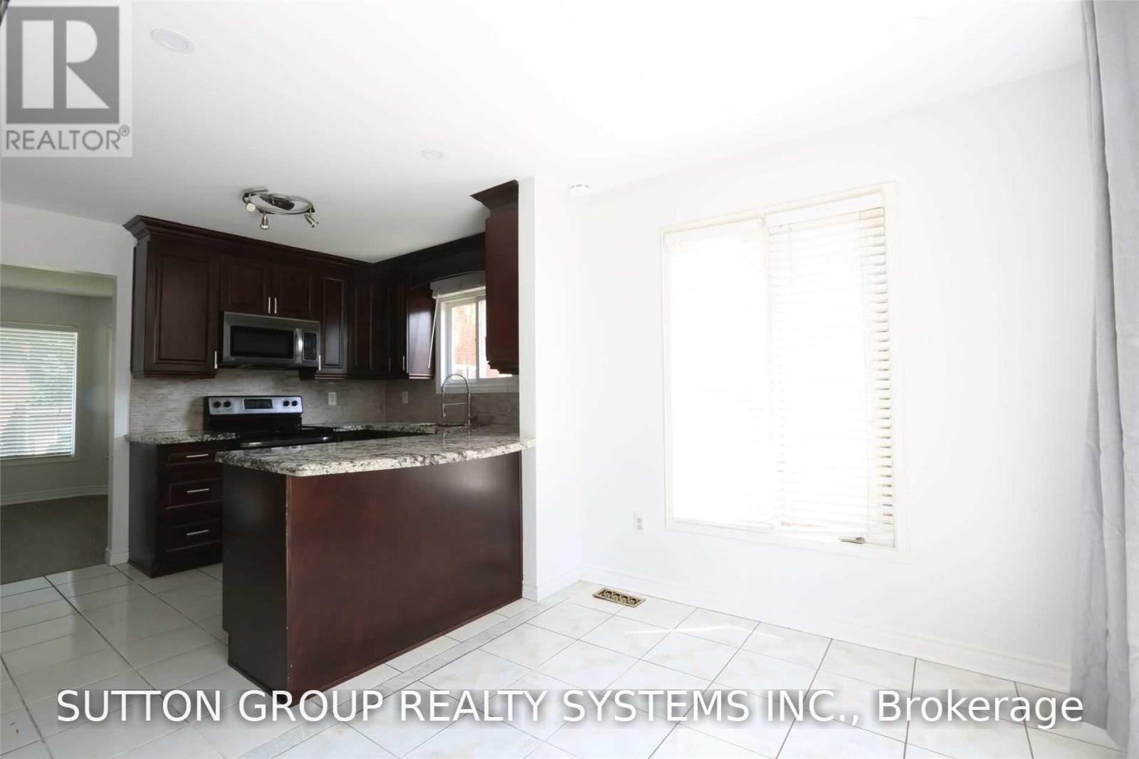Upper - 6005 Tenth Line, Mississauga, Ontario  L5N 5S6 - Photo 8 - W13682070