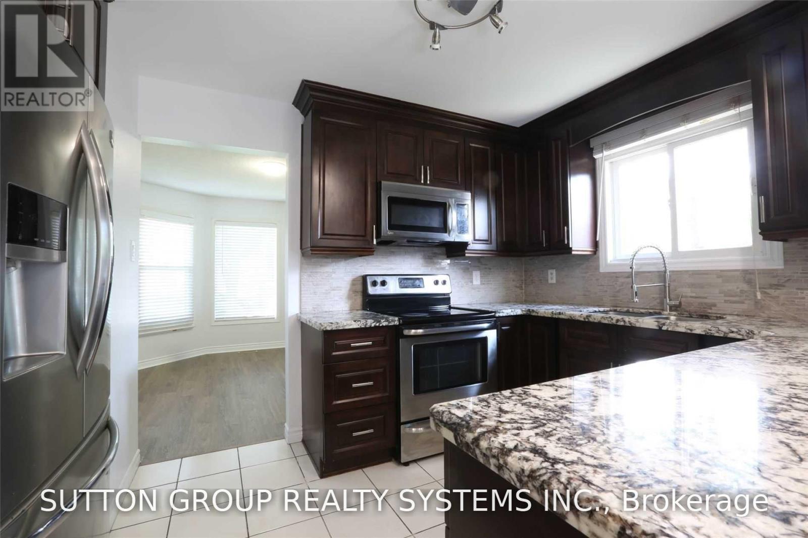 Upper - 6005 Tenth Line, Mississauga, Ontario  L5N 5S6 - Photo 9 - W13682070