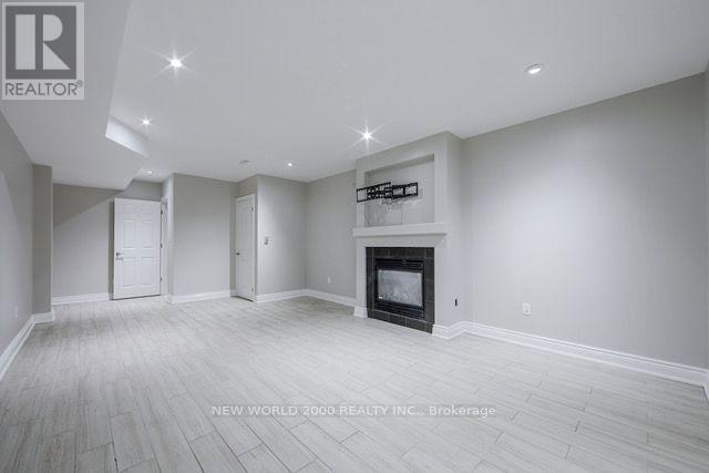 27 Lavender Road, Toronto, Ontario  M6N 2B6 - Photo 1 - W13682090