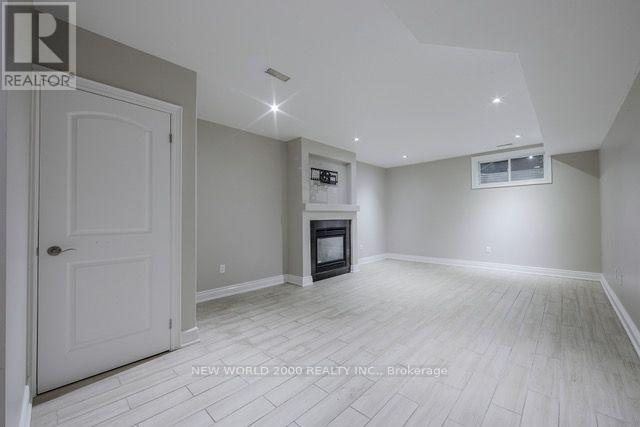27 Lavender Road, Toronto, Ontario  M6N 2B6 - Photo 10 - W13682090