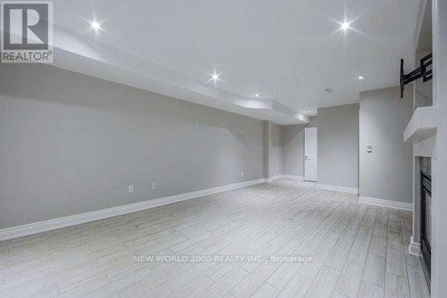 27 Lavender Road, Toronto, Ontario  M6N 2B6 - Photo 11 - W13682090