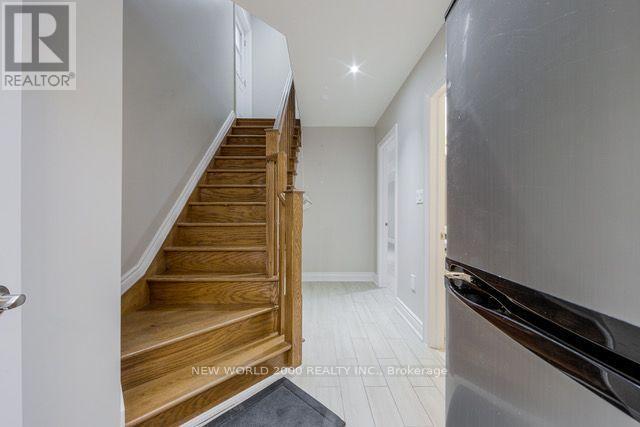 27 Lavender Road, Toronto, Ontario  M6N 2B6 - Photo 12 - W13682090