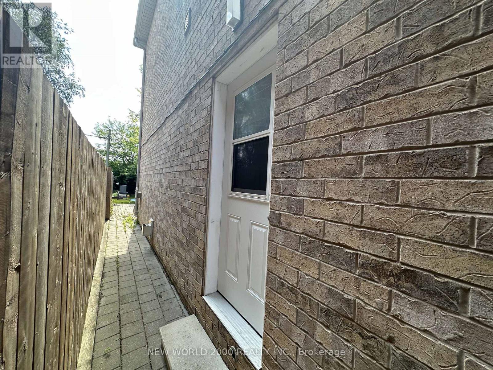 27 Lavender Road, Toronto, Ontario  M6N 2B6 - Photo 16 - W13682090