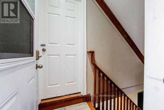27 Lavender Road, Toronto, Ontario  M6N 2B6 - Photo 2 - W13682090