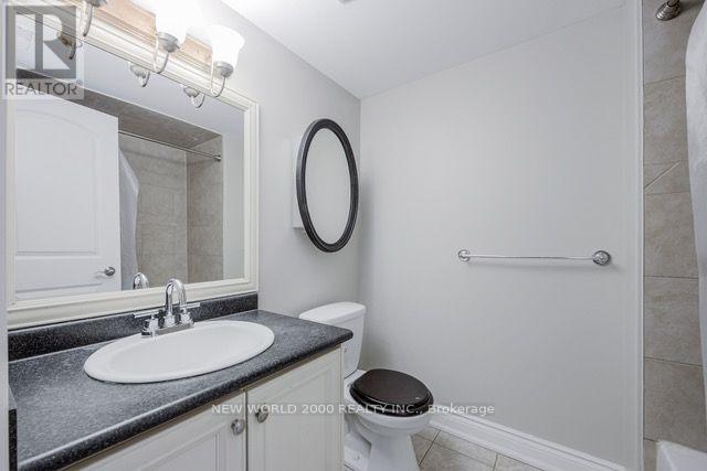 27 Lavender Road, Toronto, Ontario  M6N 2B6 - Photo 4 - W13682090