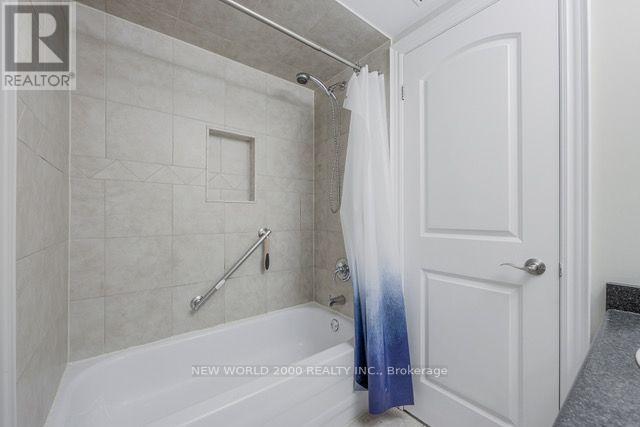 27 Lavender Road, Toronto, Ontario  M6N 2B6 - Photo 5 - W13682090
