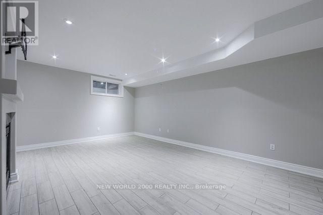 27 Lavender Road, Toronto, Ontario  M6N 2B6 - Photo 8 - W13682090