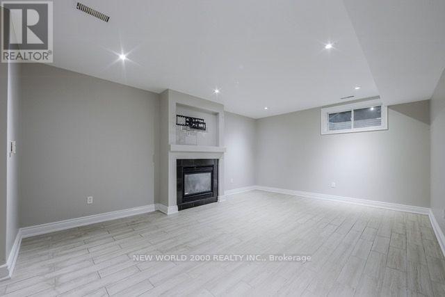 27 Lavender Road, Toronto, Ontario  M6N 2B6 - Photo 9 - W13682090