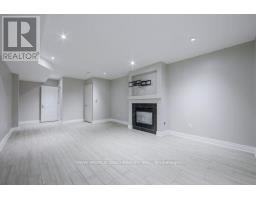 27 LAVENDER ROAD, Toronto, Ontario